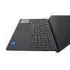 Dell Inspiron 3511 i5-1135G7 8GB 256 SSD 15,6